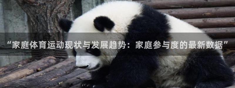 意昂4平台