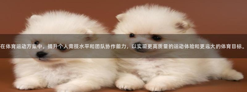 福建意昂机电股份公司