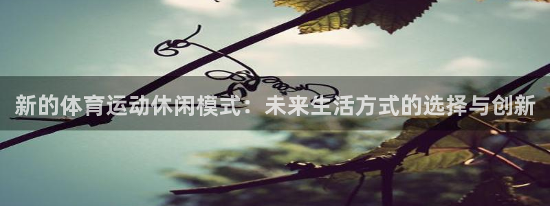 意昂2体育凯捷代理注册