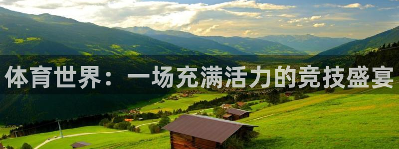 意昂体育4