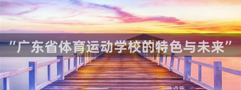 德国意昂2集团