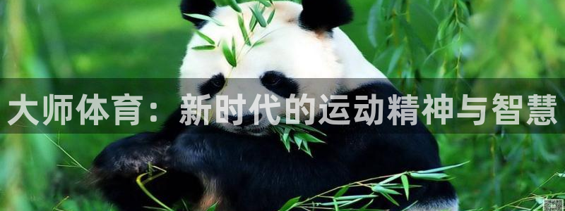 意昂2平台主管