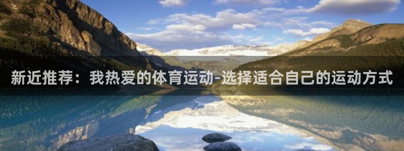 东莞市意昂电子科技有限公司