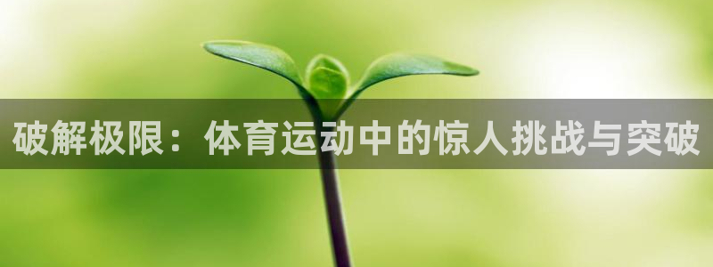 意昂2凯捷注册