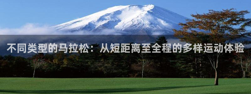意昂代理注册官网入口